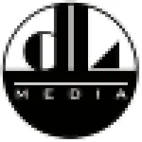 DL Media