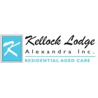Kellock Lodge Alexandra Inc