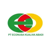 PT Econusa Kualiva Abadi PT Econusa Kualiva Abadi