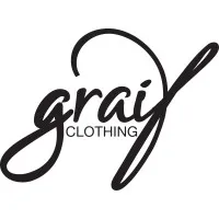 Graif Clothing