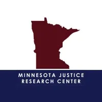 Minnesota Justice Research Center