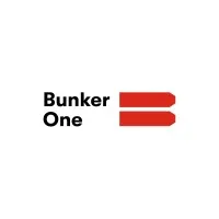 Bunker One Bunker One