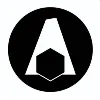 Acube Group