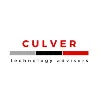 Culver Technology Advisors Culver Technology Advisors