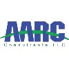 AARC Consultants, LLC AARC Consultants, LLC