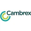Cambrex Karlskoga AB Cambrex Karlskoga AB