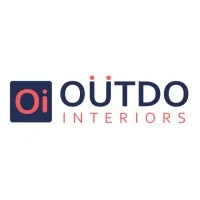 Outdo Interiors