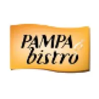 Pampa Bistro