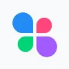 Apptopia Inc.