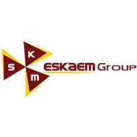 Eskaem Group Eskaem Group