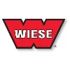 Wiese USA Wiese USA