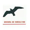 Namura HR Consulting Namura HR Consulting