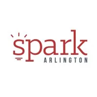 Spark Coworking - Arlington Spark Coworking - Arlington