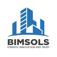BIMSOLS