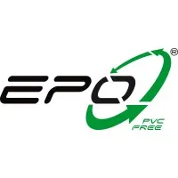 EPO Industrial Co., Ltd.