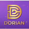 Dorian Dorian
