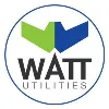 Watt Utilities Watt Utilities
