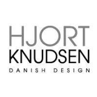 Hjort Knudsen
