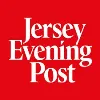 Jersey Evening Post Jersey Evening Post