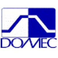 DOMEC S.A.
