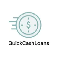 Quick Cash Loans Quick Cash Loans