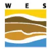 WATANIYA Environmental Services Co. WATANIYA Environmental Services Co.