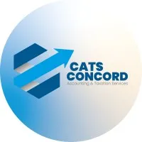 Concord Accounting and Taxation Services