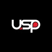 USP Motorsports