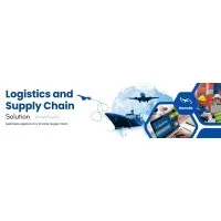 Vietnamsupplychainsolution