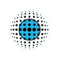 Integrated Learning Services, Inc. (ILS)