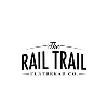 The Rail Trail Flatbread Co The Rail Trail Flatbread Co