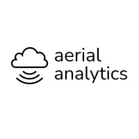 Aerial Analytics
