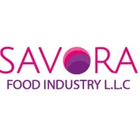 Savora Food Industry LLC
