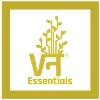 Vann Essentials Vann Essentials