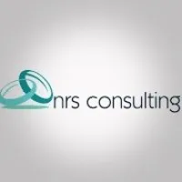 NRS Consulting
