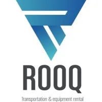 Rooq Transportation and Equipment Services