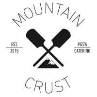 Mountain Crust Catering