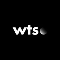 WeTalkSound (360 Creative Company)