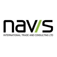 NAVIS INTERNATIONAL TRADE & CONSULTING LTD NAVIS INTERNATIONAL TRADE & CONSULTING LTD