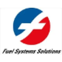 Fuel Systems Solutions, Inc.