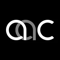 AAC - Arab American Consultants