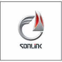 Sonlink