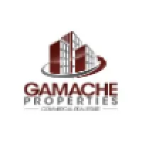 Gamache Properties