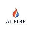 AI Fire