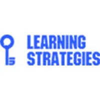 Learning Strategies