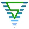 Styla Sewa Delivery Services Styla Sewa Delivery Services