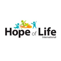 Hope of Life International