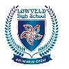 Lowveld High School Lowveld High School