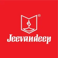 Jeevandeep Edumedia Pvt Ltd