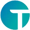 Telesystem Telesystem